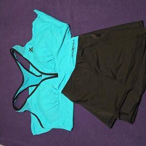 Swim Suit - Womens